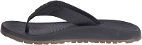 Chaco Men's Lowdown Flip Sandals