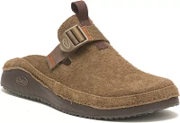 Chaco Men's Paonia Waterproof Clogs