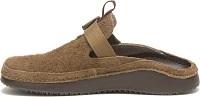 Chaco Men's Paonia Waterproof Clogs