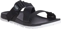 Chaco Women's Lowdown Slide Sandals