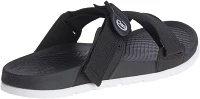 Chaco Women's Lowdown Slide Sandals