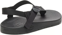 Chaco Men's Bodhi Sandals