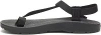 Chaco Men's Bodhi Sandals