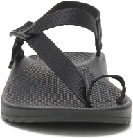 Chaco Men's Bodhi Sandals