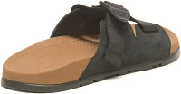 Chacos Men's Lowdown Leather Slides