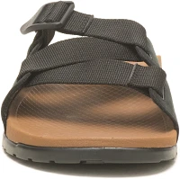 Chacos Men's Lowdown Leather Slides