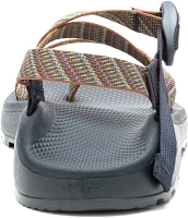 Chaco Men's Z/Cloud 2 Sandals