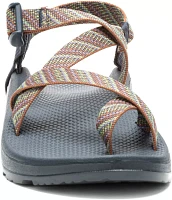 Chaco Men's Z/Cloud 2 Sandals