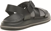 Chaco Women's Townes Sandals