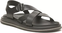 Chaco Women's Townes Sandals