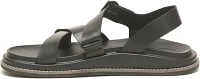 Chaco Women's Townes Sandals