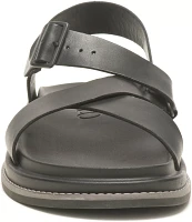 Chaco Women's Townes Sandals