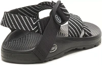 Chaco Women's Mega Z/Cloud Sandals