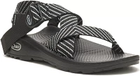 Chaco Women's Mega Z/Cloud Sandals