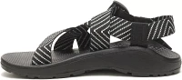 Chaco Women's Mega Z/Cloud Sandals