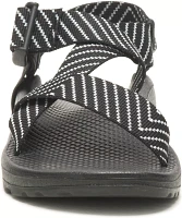 Chaco Women's Mega Z/Cloud Sandals