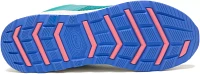 Chaco Women's Canyonland Shoes