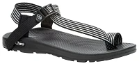 Chaco Women's Bodhi Sandals