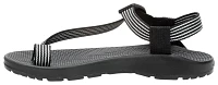 Chaco Women's Bodhi Sandals