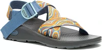 Chaco Women's Mega Z Cloud Sandals