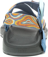 Chaco Women's Mega Z Cloud Sandals