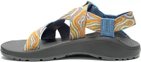 Chaco Women's Mega Z Cloud Sandals