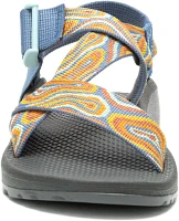 Chaco Women's Mega Z Cloud Sandals