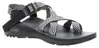 Chaco Women's ZX/2 Cloud Sandals