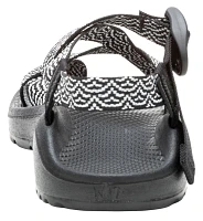 Chaco Women's ZX/2 Cloud Sandals