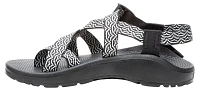 Chaco Women's ZX/2 Cloud Sandals