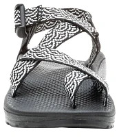 Chaco Women's ZX/2 Cloud Sandals