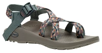 Chaco Women's Z/2 Classic Sandals