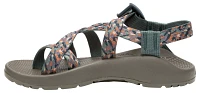 Chaco Women's Z/2 Classic Sandals