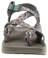 Chaco Women's Z/2 Classic Sandals