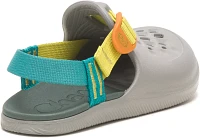 Chaco Kids' Chillos Clogs