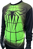 West Coast Youth Spyder Long-Sleeve Goalkeeper Jersey