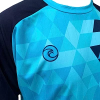 West Coast Adult Neptune Goalkeeper Jersey