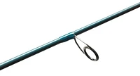 St. Croix Mojo Inshore Spinning Rod