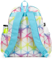 Ame & Lulu Love Tennis Backpack