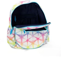 Ame & Lulu Love Tennis Backpack