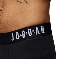 Jordan Men's Flight Cotton Core Boxer Briefs – 3 Pack