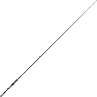 St. Croix Mojo Bass Trigon Casting Rods (2024)