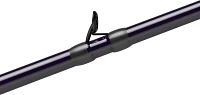 St. Croix Mojo Bass Trigon Casting Rods (2024)