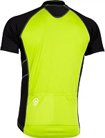 Canari Men's Jorah Short Sleeve Cycling Jersey