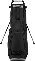 Jordan Fade Away Stand Bag