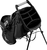 Jordan Fade Away Stand Bag