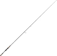 St. Croix Mojo Bass Trigon Spinning Rods (2024)