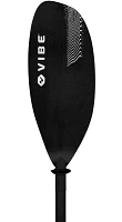 Vibe Journey Kayak Paddle