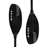 Vibe Journey Kayak Paddle