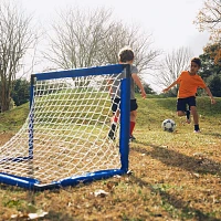 Sweetspot First Soccer Set